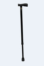 Load image into Gallery viewer, Adjustable Support Cane - T-Handle