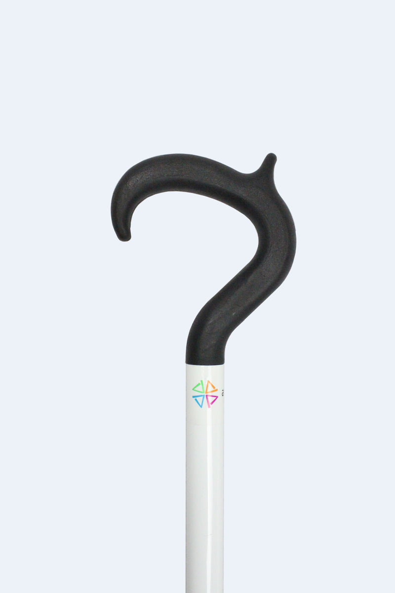 Support_CM_Handle_1200x1200.