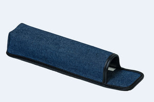 Mobility Cane Pouch