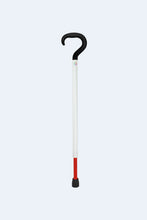 Load image into Gallery viewer, Adjustable Support Cane - Classic Handle