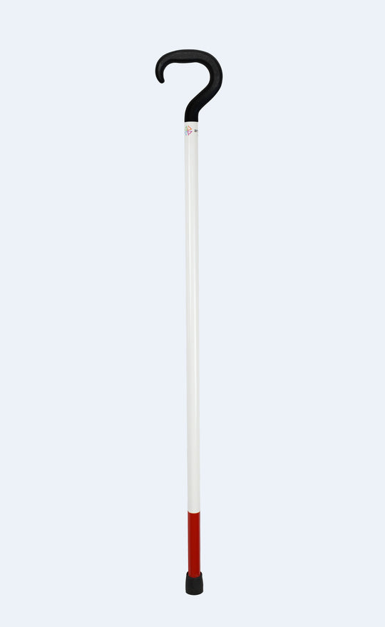 Fixed Length Support Canes – Ambutech