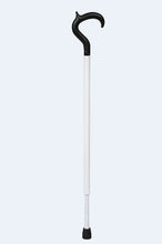 Load image into Gallery viewer, Adjustable Support Cane - Modern Handle