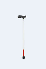 Load image into Gallery viewer, Adjustable Support Cane - T-Handle