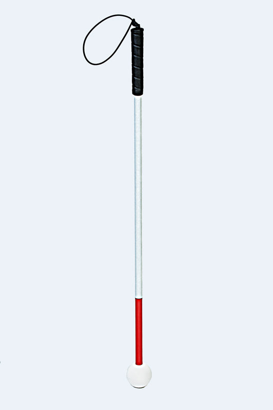 Aluminum Mobility Rigid (Non-Folding) Child Canes – Ambutech