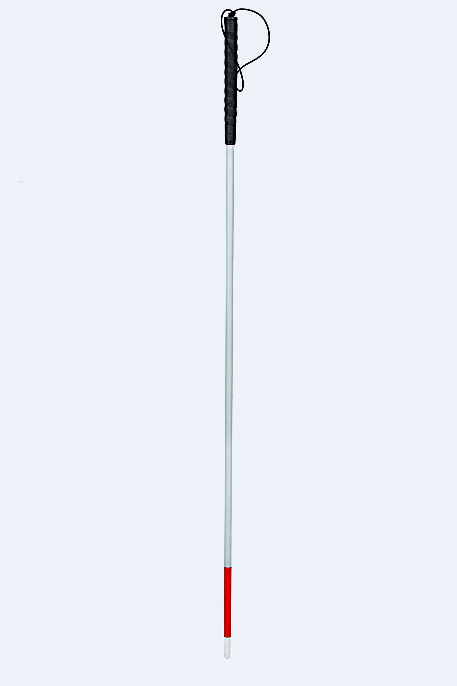 Graphite Mobility Rigid (Non-Folding) Canes – Ambutech