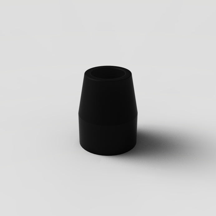 Support Cane Tips Ambutech